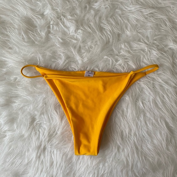 ☀️BIKINI☀️ - Picture 4 of 6